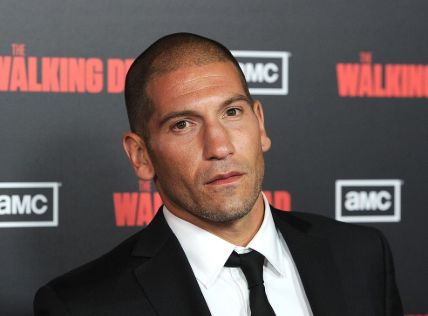 Jon Bernthal has an estimated net worth of $10 million.